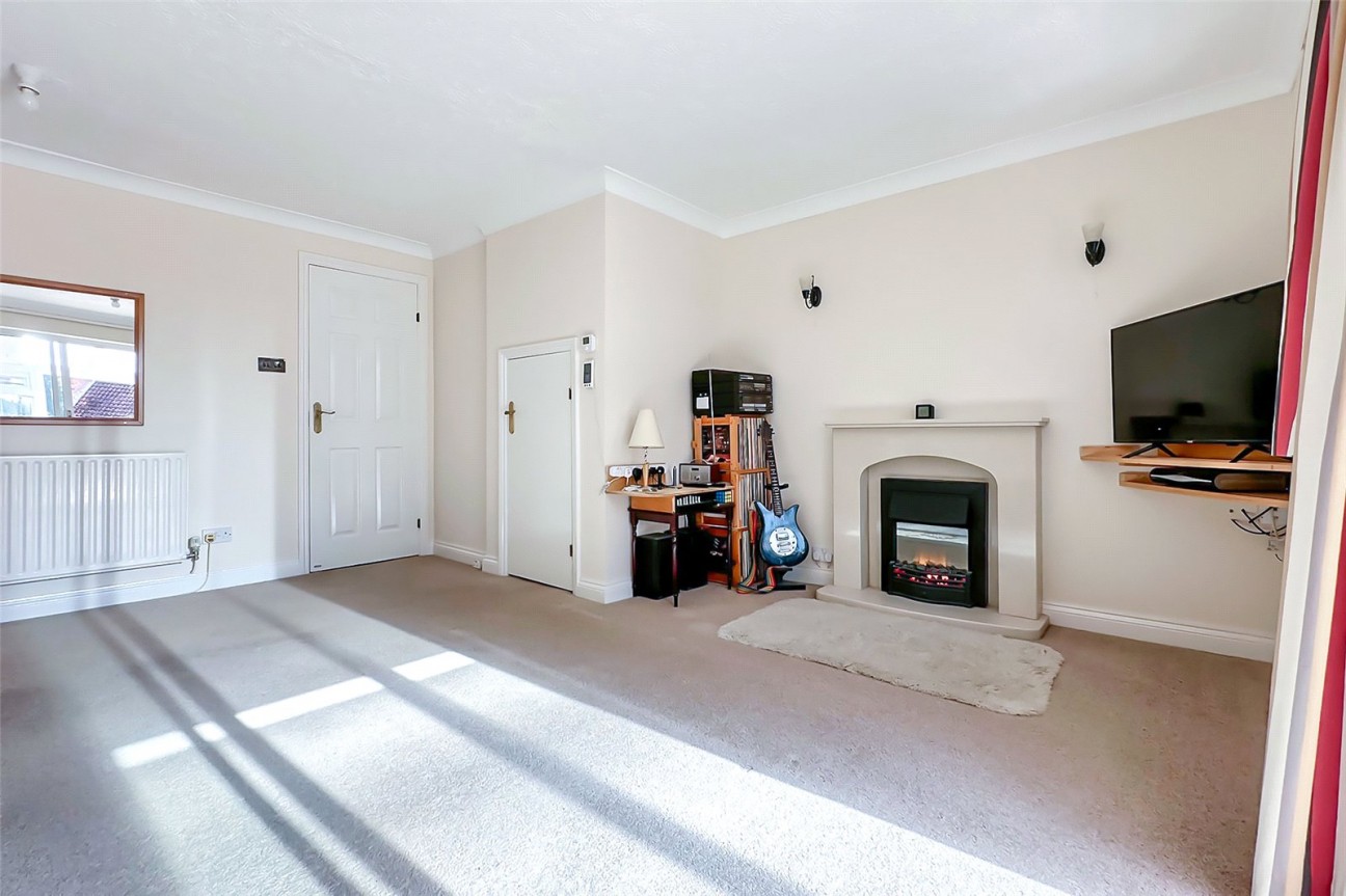 Littlehampton, West Sussex