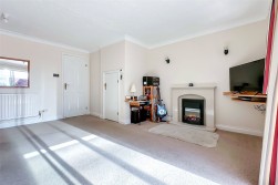 Littlehampton, West Sussex