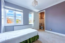 Littlehampton, West Sussex