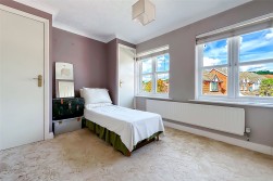 Littlehampton, West Sussex