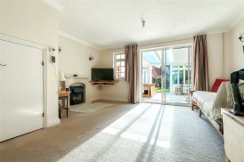 Littlehampton, West Sussex