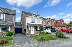 Littlehampton, West Sussex