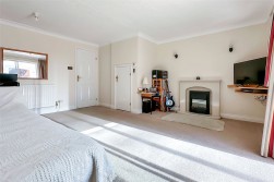 Littlehampton, West Sussex