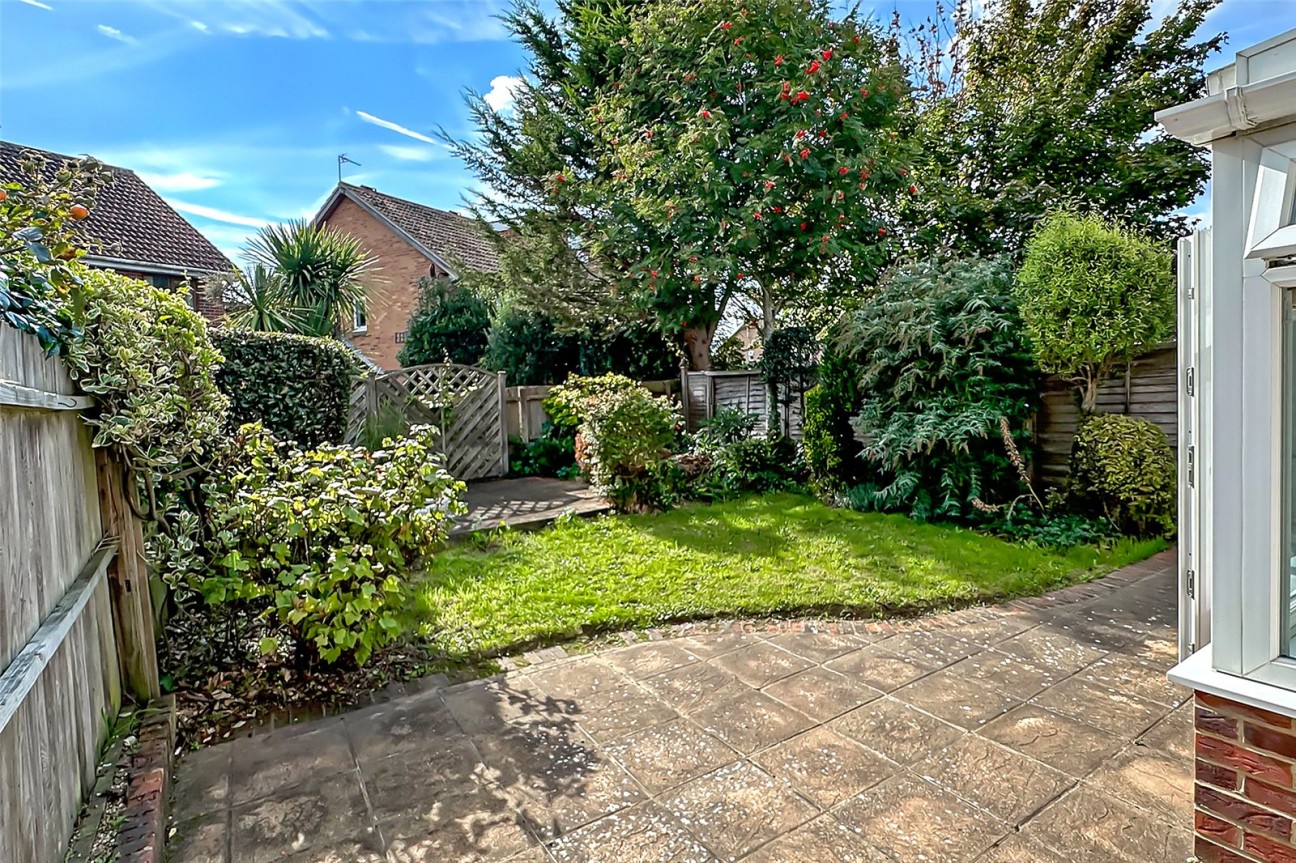 Littlehampton, West Sussex