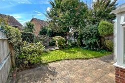 Littlehampton, West Sussex