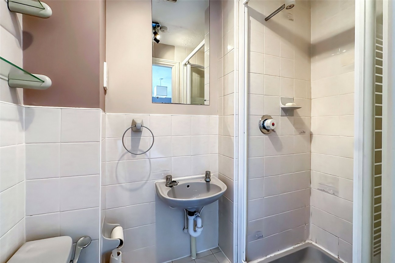 Littlehampton, West Sussex