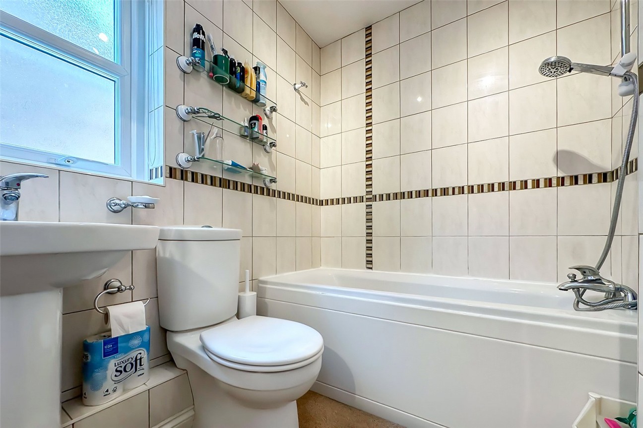 Littlehampton, West Sussex