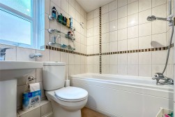 Littlehampton, West Sussex