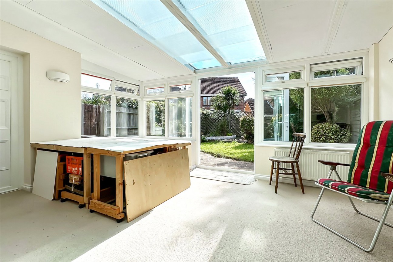 Littlehampton, West Sussex