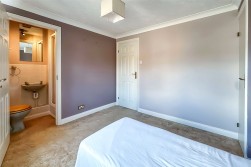 Littlehampton, West Sussex