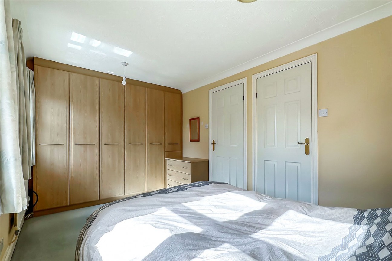 Littlehampton, West Sussex