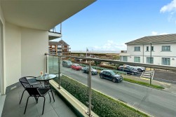 Rustington, Littlehampton, West Sussex