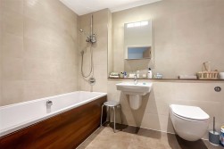 Rustington, Littlehampton, West Sussex
