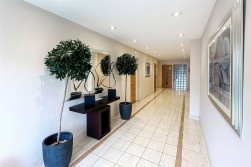 Rustington, Littlehampton, West Sussex