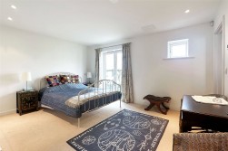 Rustington, Littlehampton, West Sussex