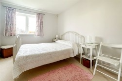 Rustington, Littlehampton, West Sussex