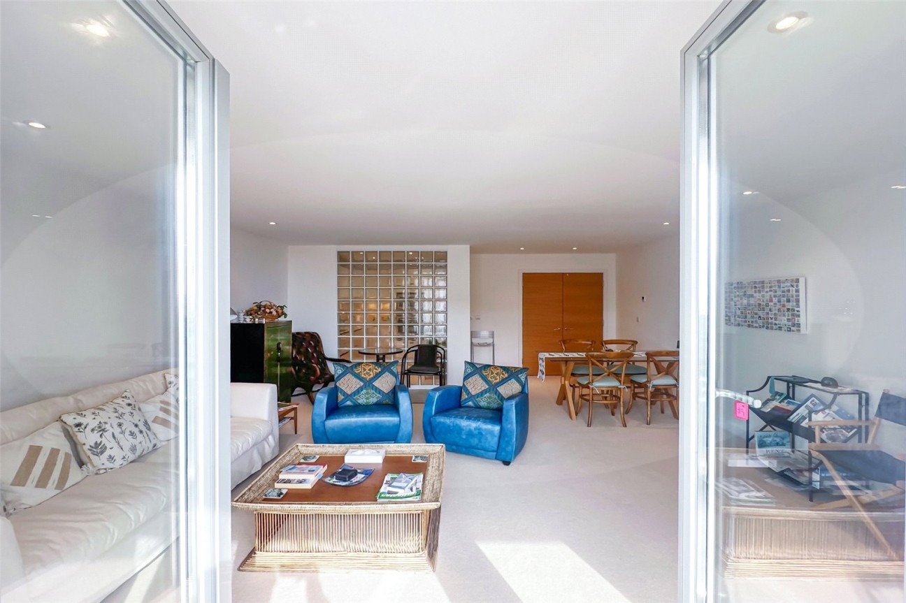 Rustington, Littlehampton, West Sussex