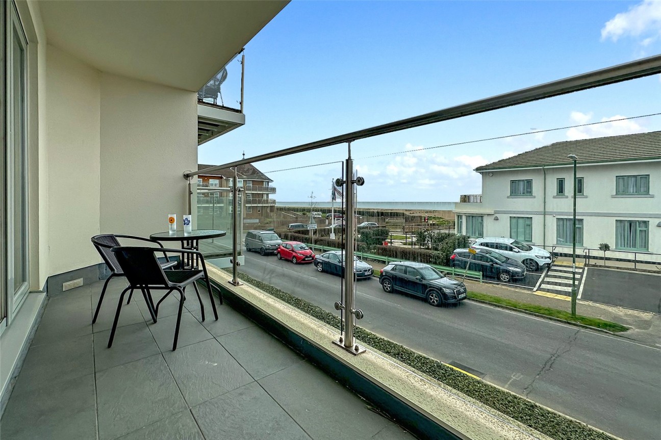 Rustington, Littlehampton, West Sussex