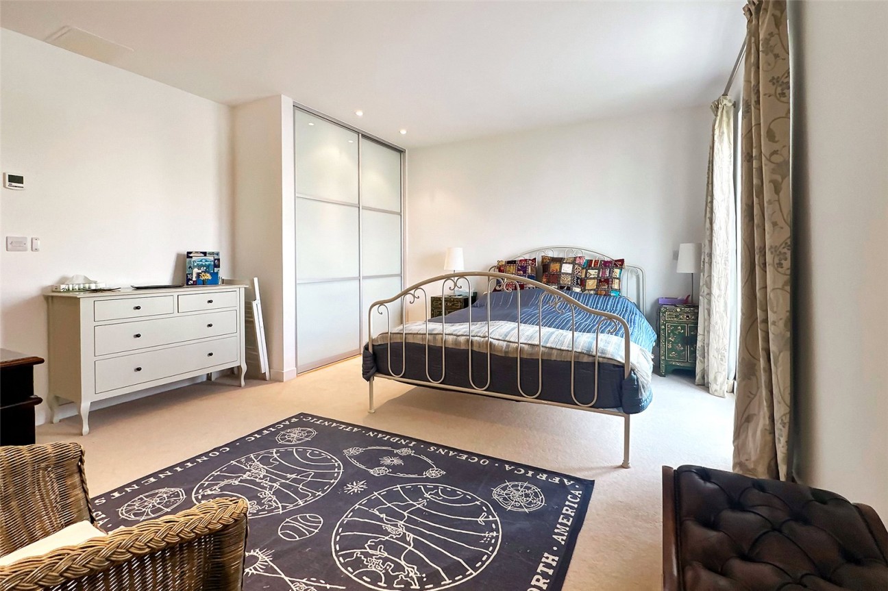 Rustington, Littlehampton, West Sussex