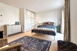 Rustington, Littlehampton, West Sussex