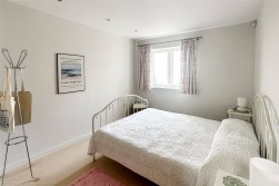 Rustington, Littlehampton, West Sussex