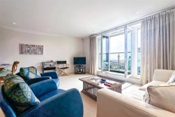 Rustington, Littlehampton, West Sussex