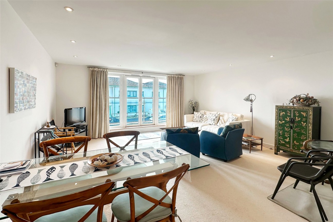 Rustington, Littlehampton, West Sussex