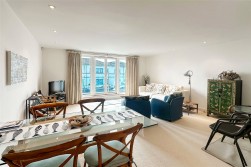 Rustington, Littlehampton, West Sussex