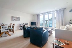 Rustington, Littlehampton, West Sussex