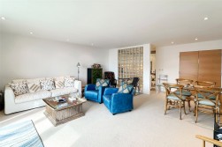 Rustington, Littlehampton, West Sussex