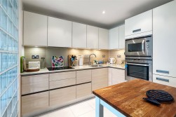 Rustington, Littlehampton, West Sussex