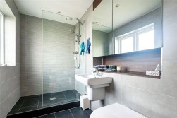 Rustington, Littlehampton, West Sussex