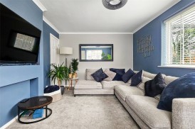 Rustington, Littlehampton, West Sussex