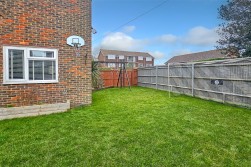 Rustington, Littlehampton, West Sussex