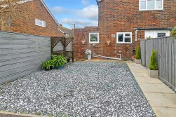 Rustington, Littlehampton, West Sussex