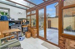 Rustington, Littlehampton, West Sussex