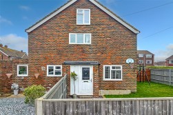 Rustington, Littlehampton, West Sussex