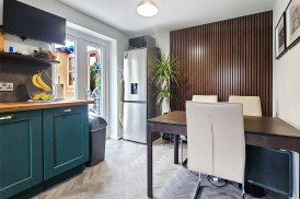 Rustington, Littlehampton, West Sussex