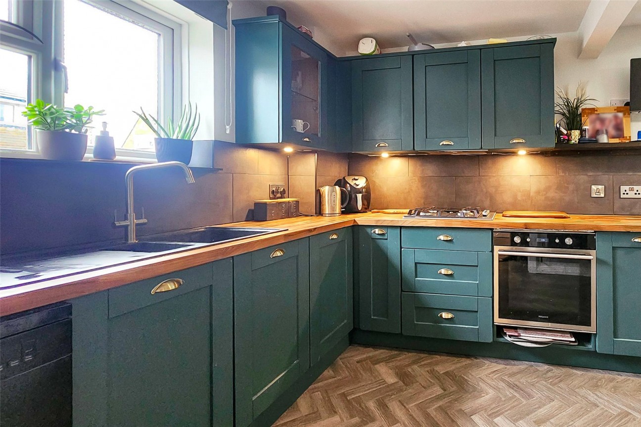 Rustington, Littlehampton, West Sussex