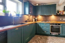 Rustington, Littlehampton, West Sussex