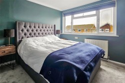 Rustington, Littlehampton, West Sussex