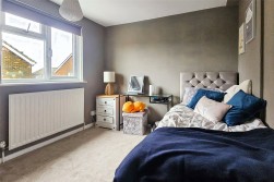 Rustington, Littlehampton, West Sussex