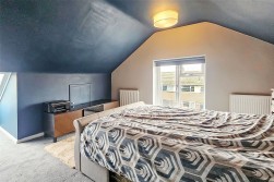 Rustington, Littlehampton, West Sussex