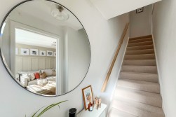 East Preston, West Sussex