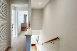 East Preston, West Sussex