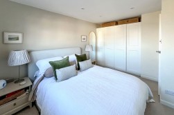 East Preston, West Sussex