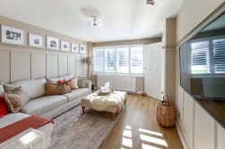 East Preston, West Sussex