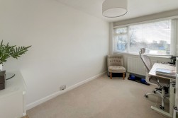 East Preston, West Sussex