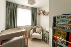 East Preston, West Sussex