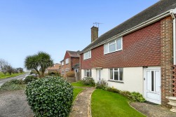 Ferring, Worthing, West Sussex